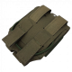 Подсумок для наручников SAMARA UP-145 [WARTECH]
